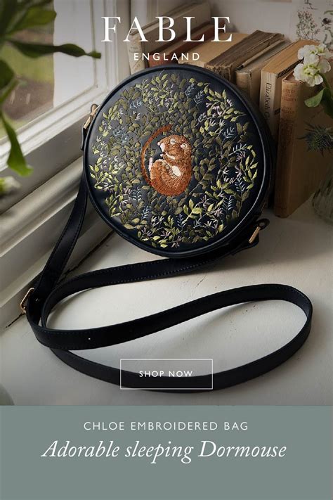 chloe circle bag|chloe giordano dormouse bag.